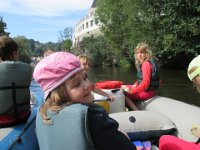 vltava 067 : vltava